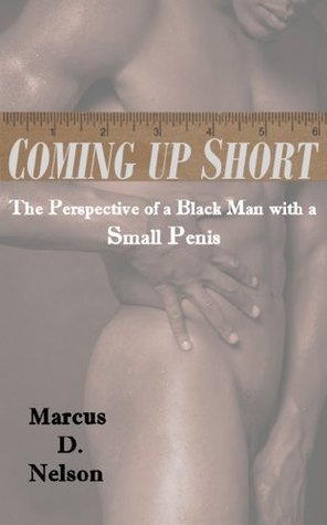 abir raj recommends Black Man Small Penis