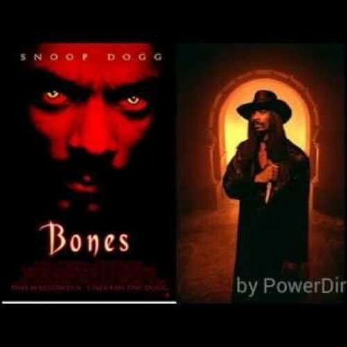 andre wynter recommends Bones Movie Free Online