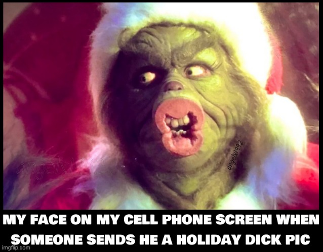 Cell Phone Dick Pictures bear spa