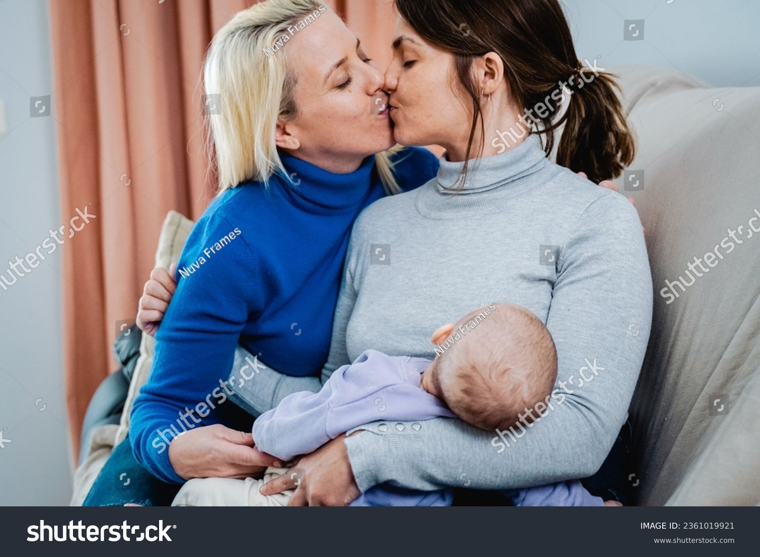 dennis cadelina recommends Lesbian Mom Daughter Videos