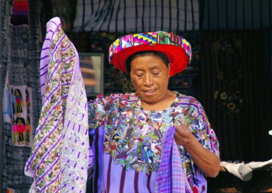 alfonso gomez jimenez add photo trajes tipicos de guatemala para mujeres