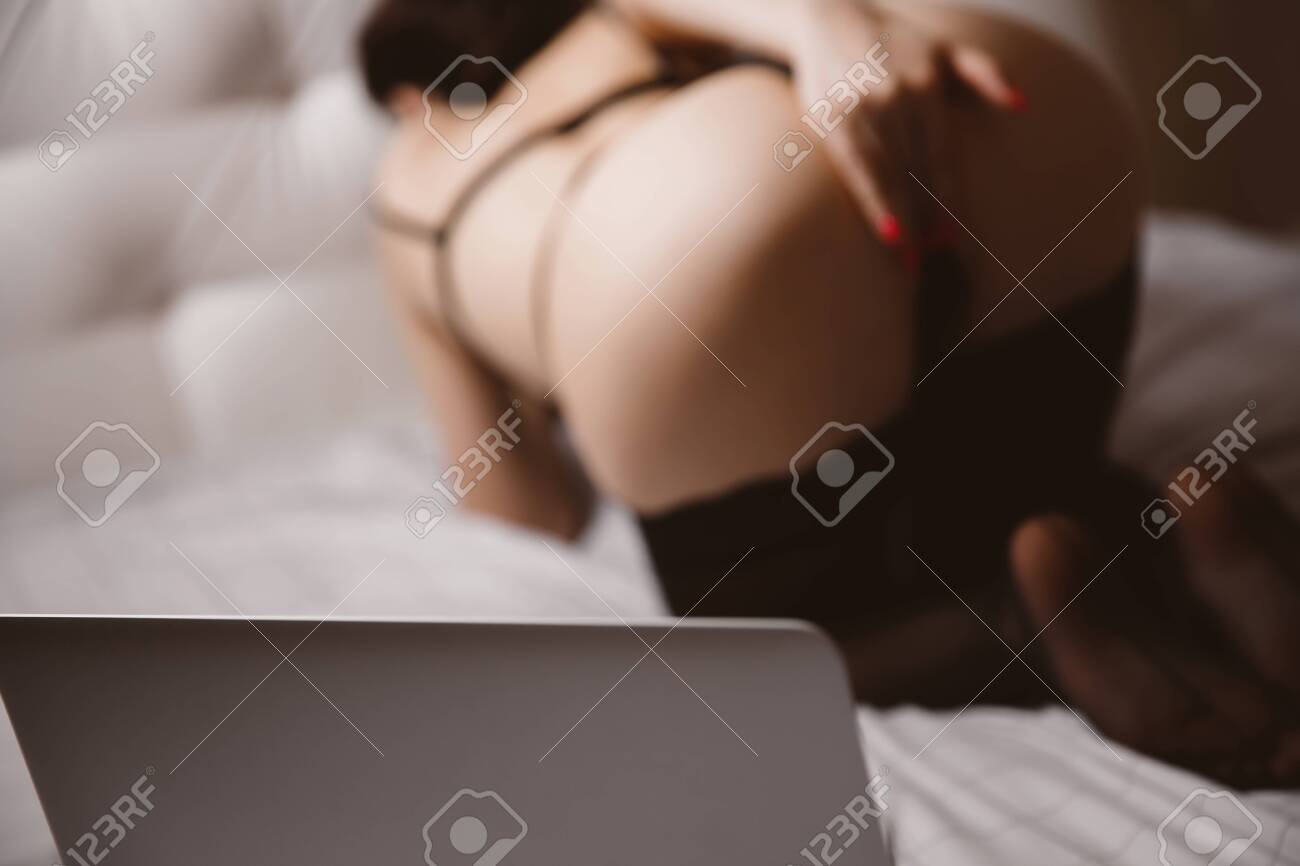 Best of Free online virtual sex