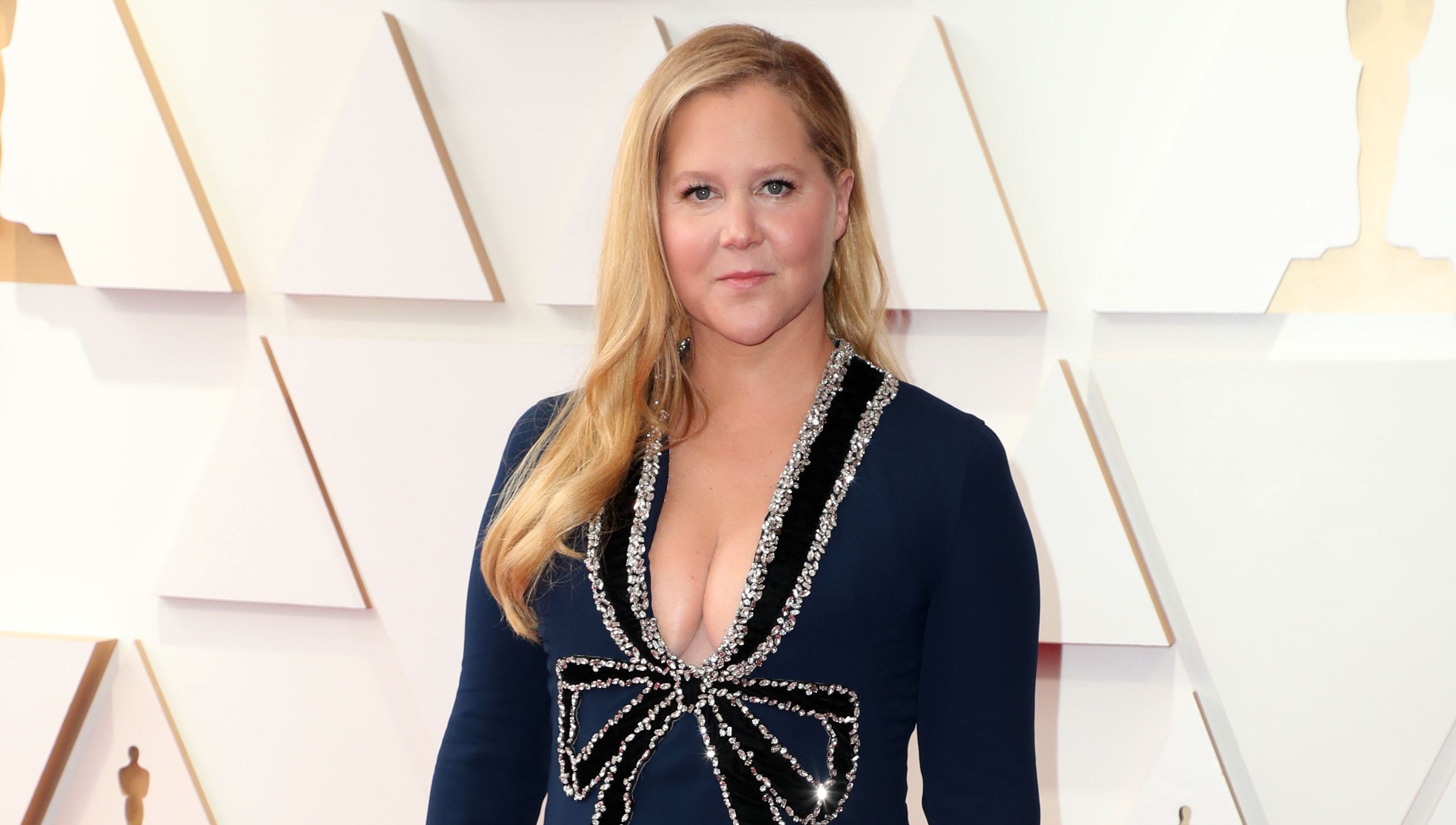 Amy Schumer Snatched Nip value porn