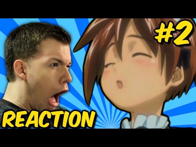 alexander stace recommends Boku No Pico Full Episode