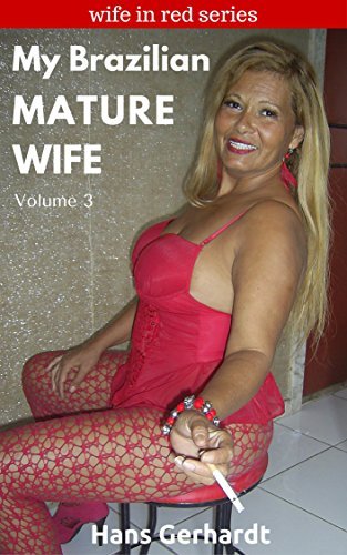 deena luchmun recommends amature hot wife pics pic