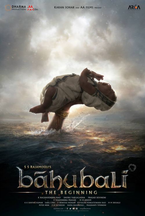 chic kids recommends bahubali hd movie free download pic