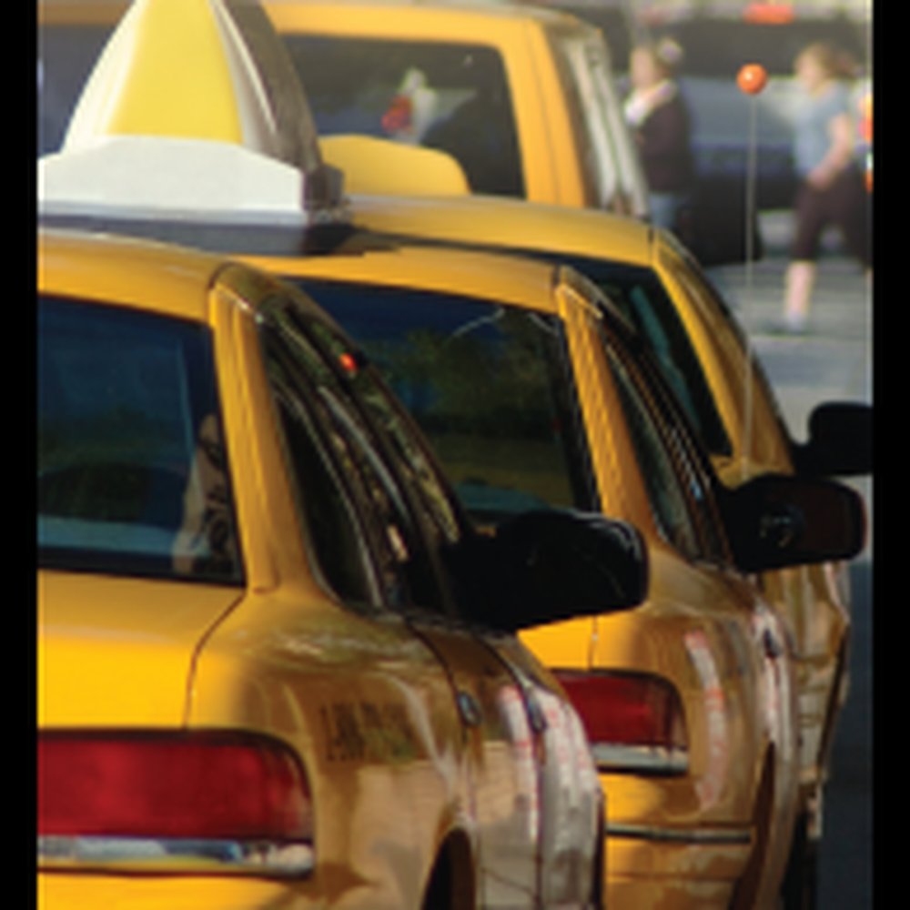 cassie ratliff recommends taxis in lancaster ca pic
