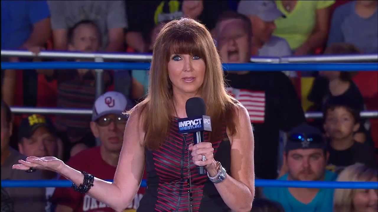 clayton word recommends Dixie Carter Sexy Pics