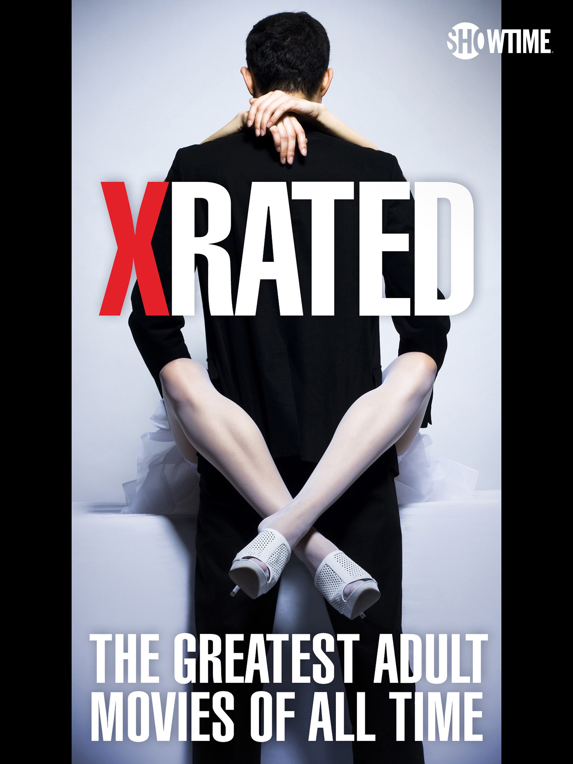 Index Of Movies Adult slut creampied