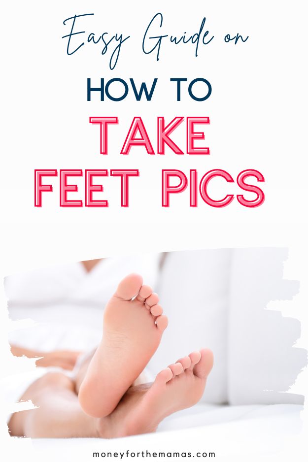 barbara fraboni recommends feet poses for pictures pic