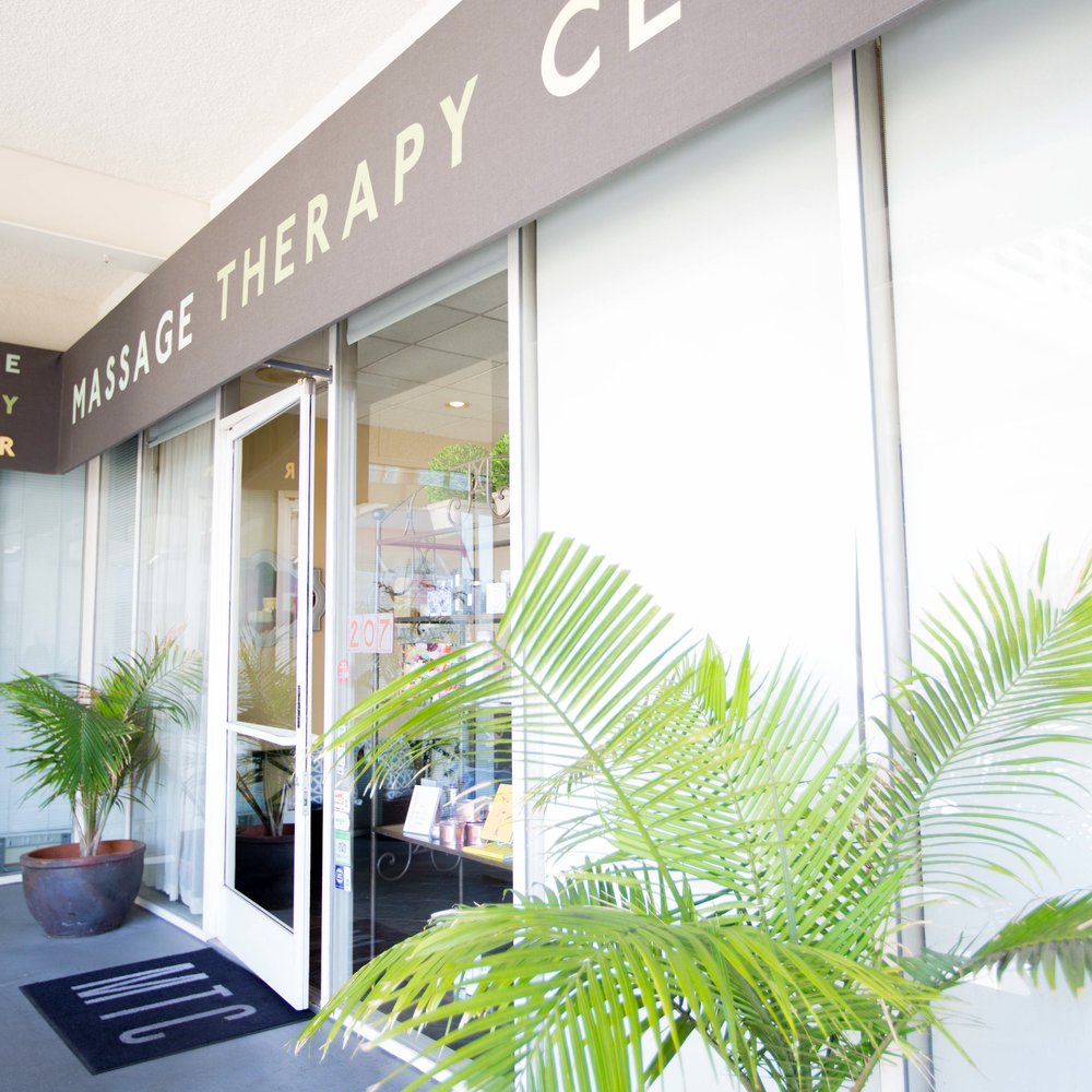 anita cornejo recommends cheap massages in los angeles pic