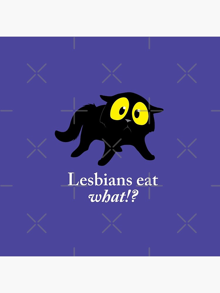 dafa ahmad recommends watch lesbians eat pussy pic
