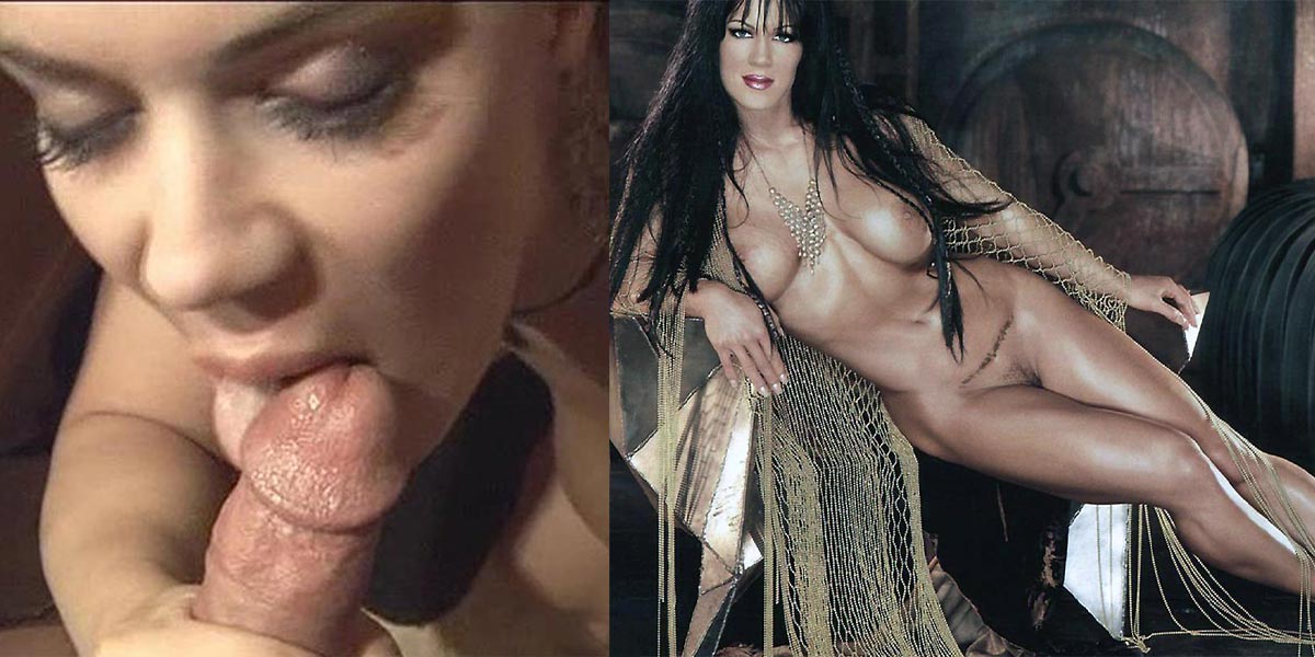 dark waves add photo pictures of chyna naked