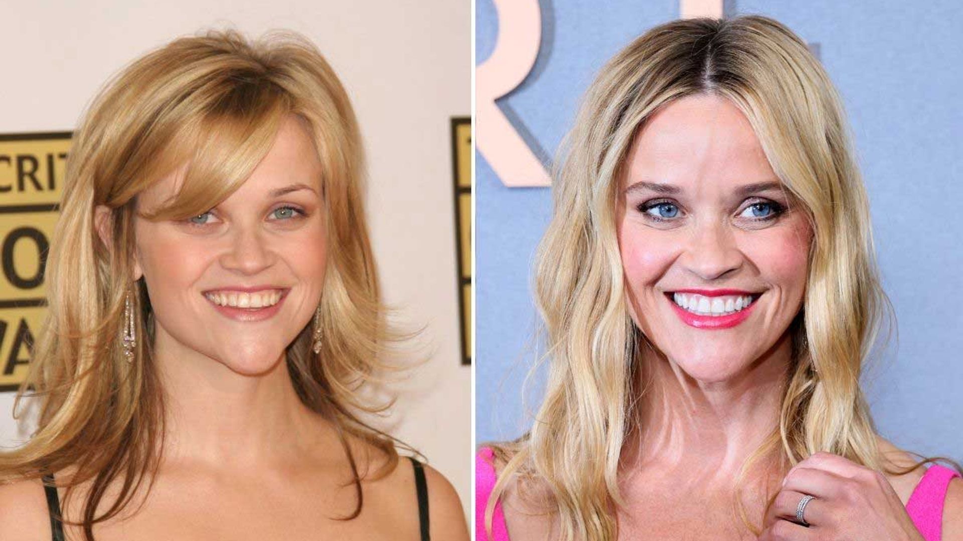 connie craver add reese witherspoon boobs photo