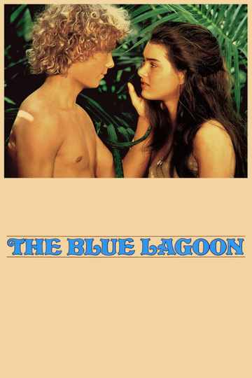 aungko lwin add photo the blue lagoon full movie download