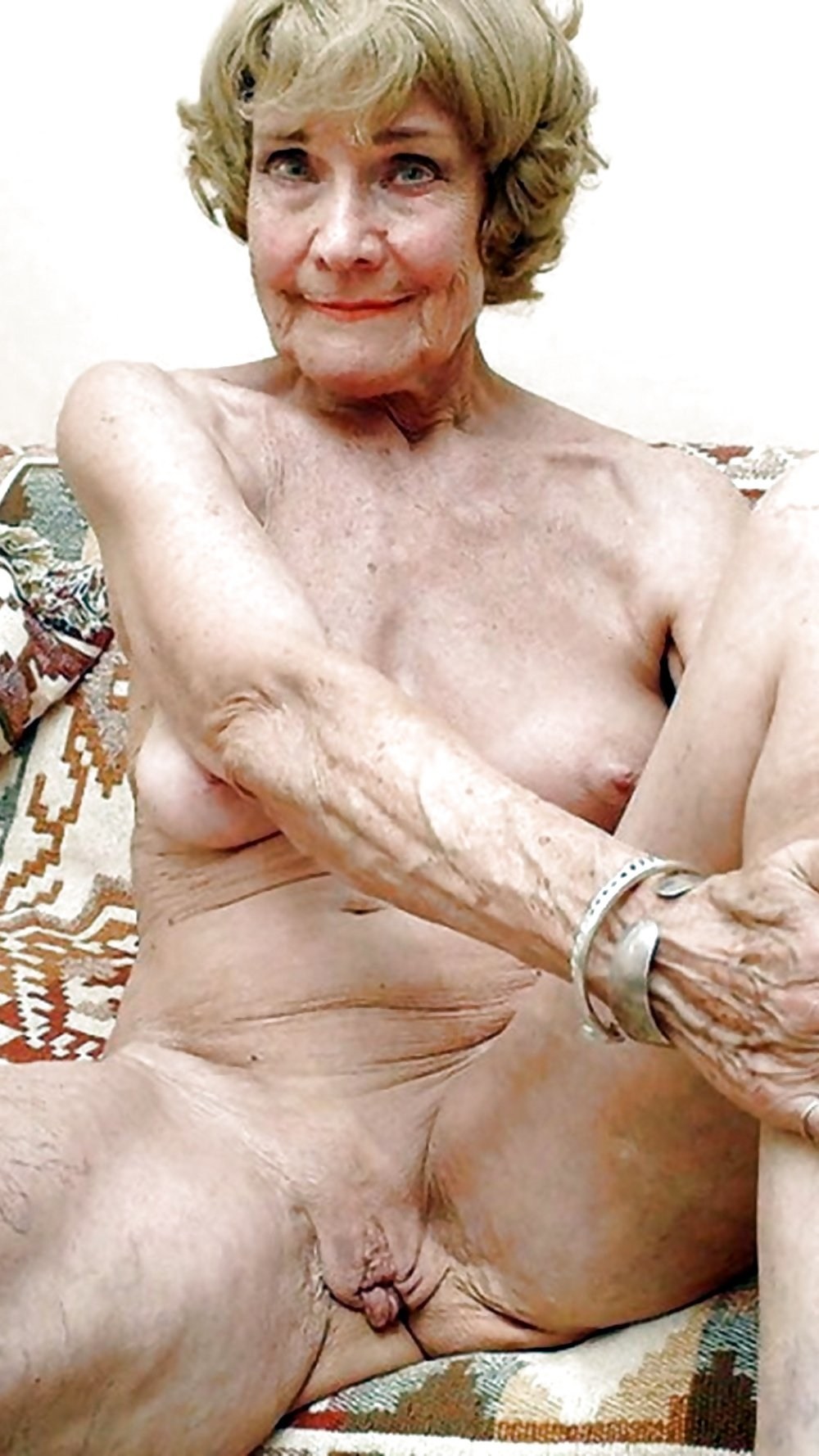 chris welter recommends very old naked women pic