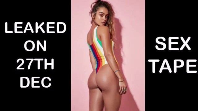 amanda wishart recommends sommer ray naked leaked pic