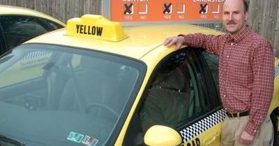 daniel dioguardi recommends Taxis In Lancaster Ca