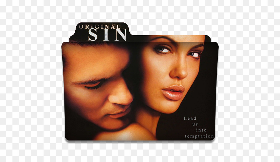 Best of Original sin movie download