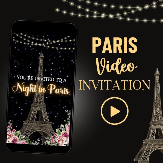 amanda marie eyer recommends 1 night in paris video pic