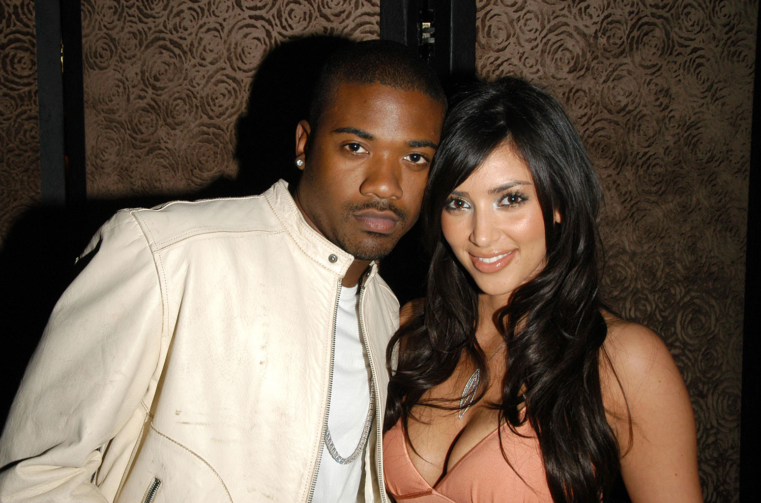 Kim Kardashian Porn Site movie sex