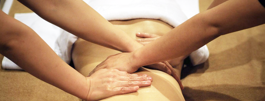 Asian Massage On Tumblr off sex