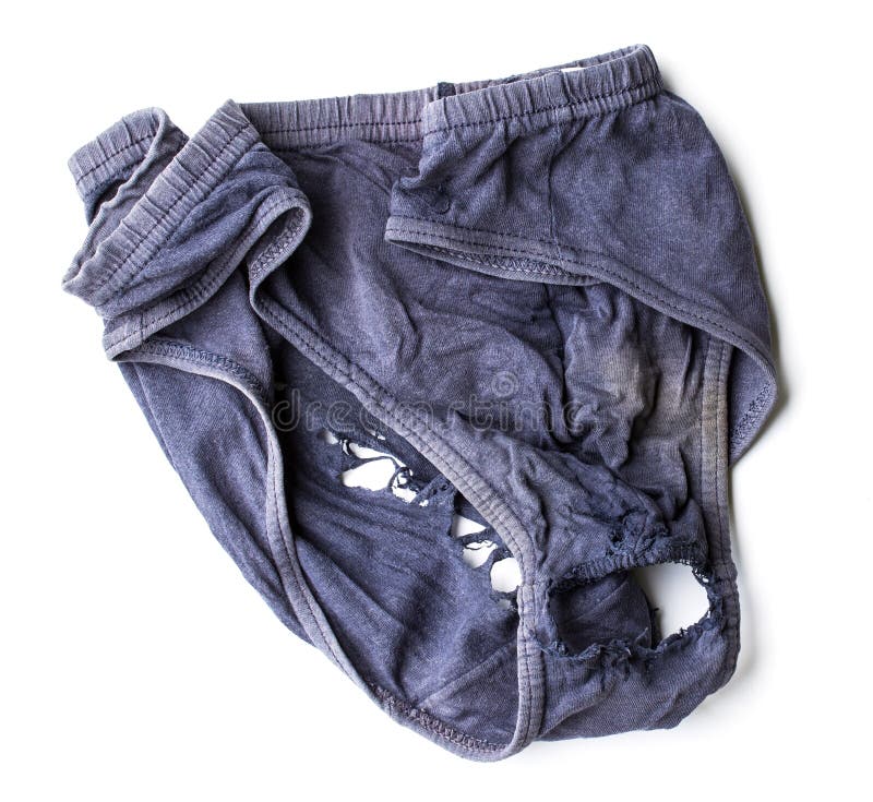 david albin recommends girls wearing dirty panties pic