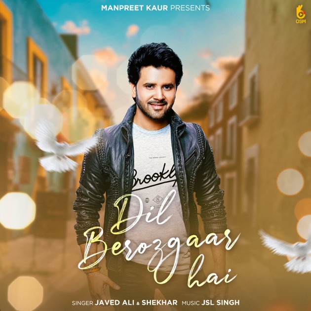 desmond benjamin add hindi pop songs download photo