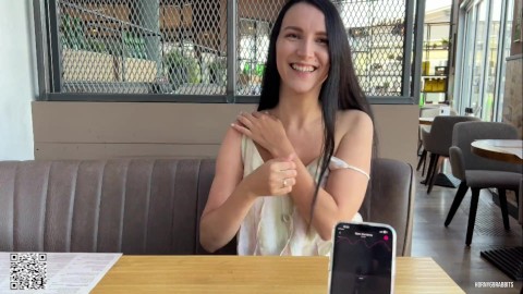 courtney belt recommends Remote Control Orgasm Video