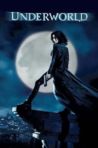 cynthia champagne recommends watch underworld free online pic