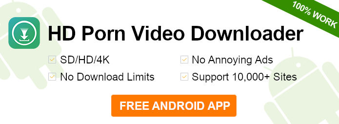 chris armato recommends porn hub video download pic