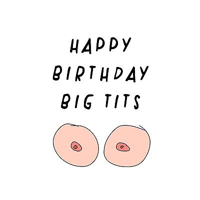 cindi covington share happy birthday meme boobs photos