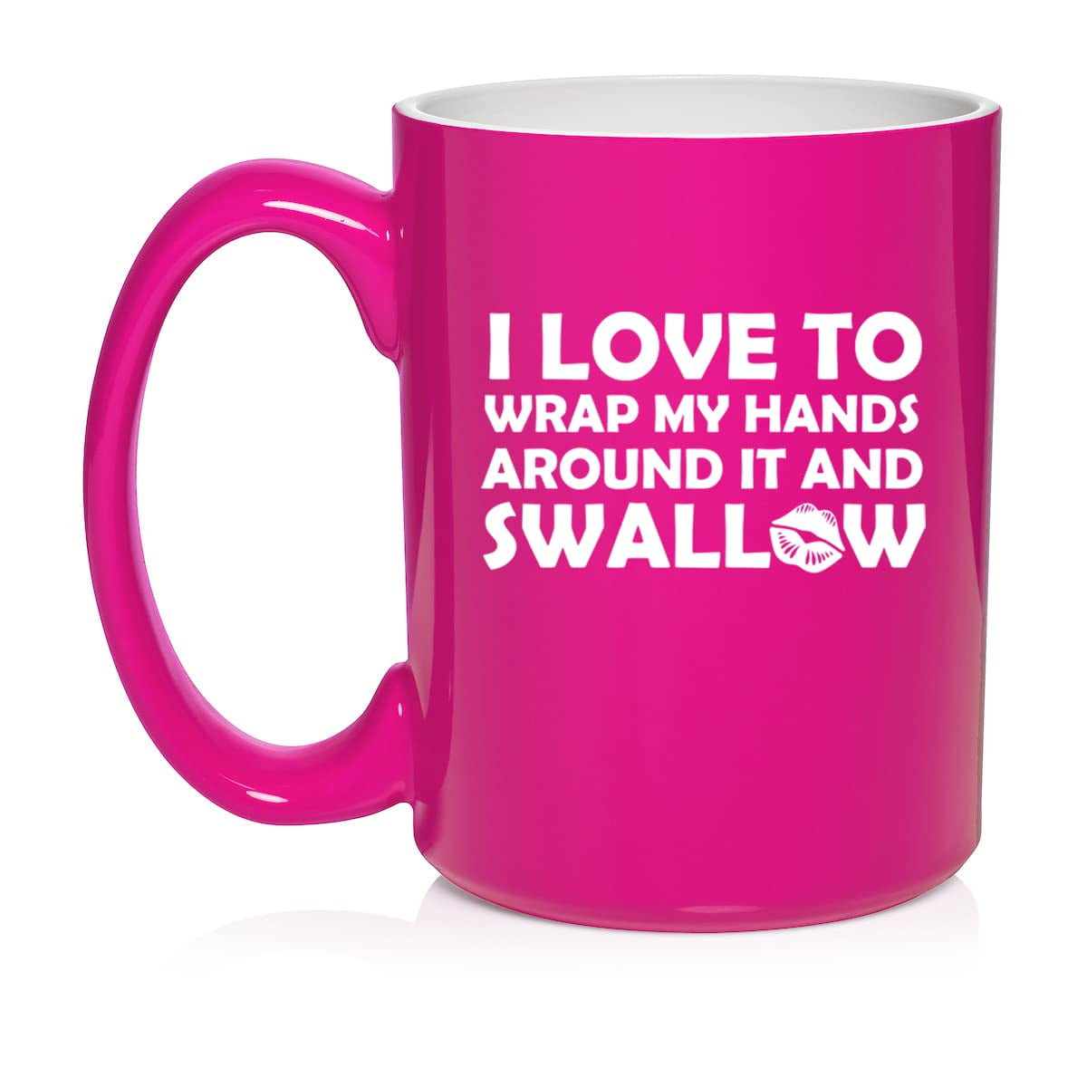 david kilzer recommends i love to swallow pic