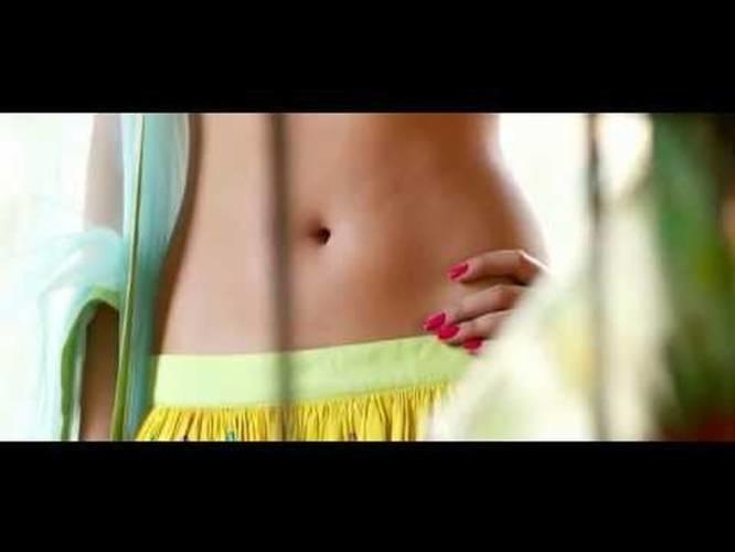 Kriti Sanon Hot Scenes darley nude