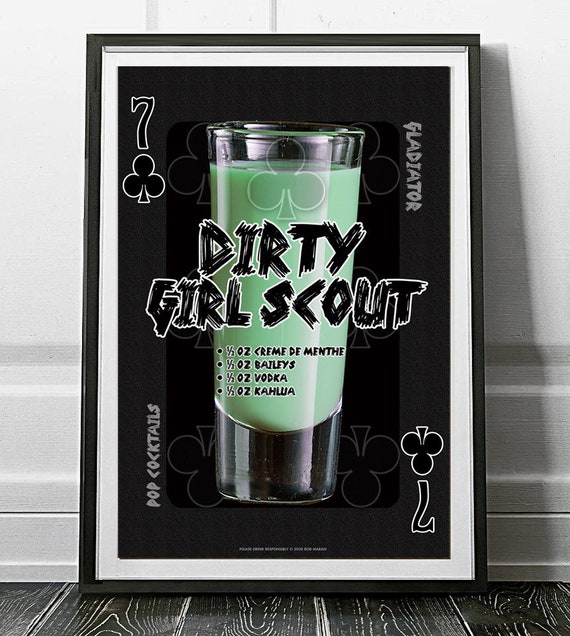 connie l scott recommends naughty school girl drink pic