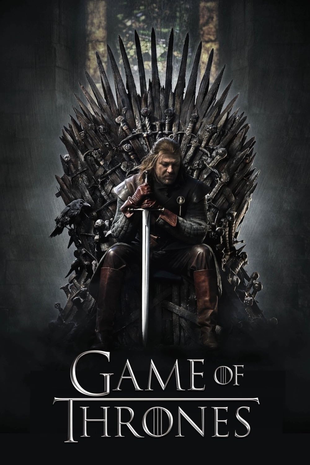 deandra tucker recommends game of thrones torrent season 2 pic