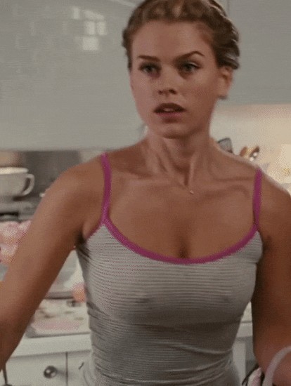 brianna noone recommends alice eve wet t shirt pic