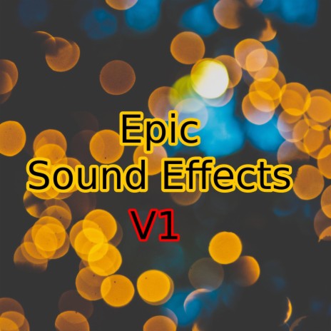 dominick fedele recommends Moan Sound Effect Mp3