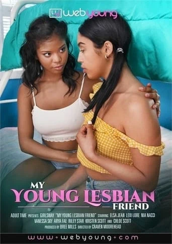 Best of Old young lesbian clips