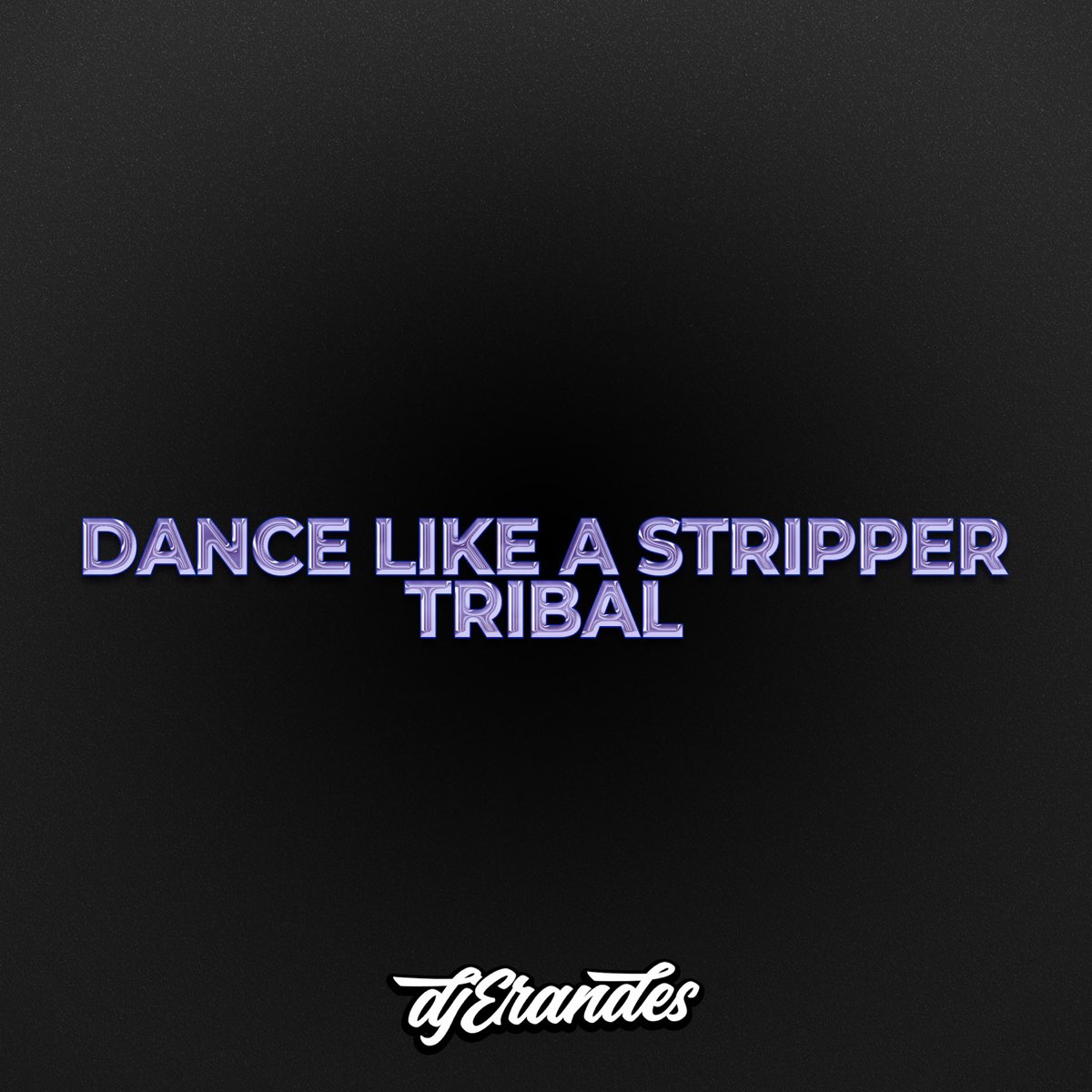 Best of Dance like a stripper