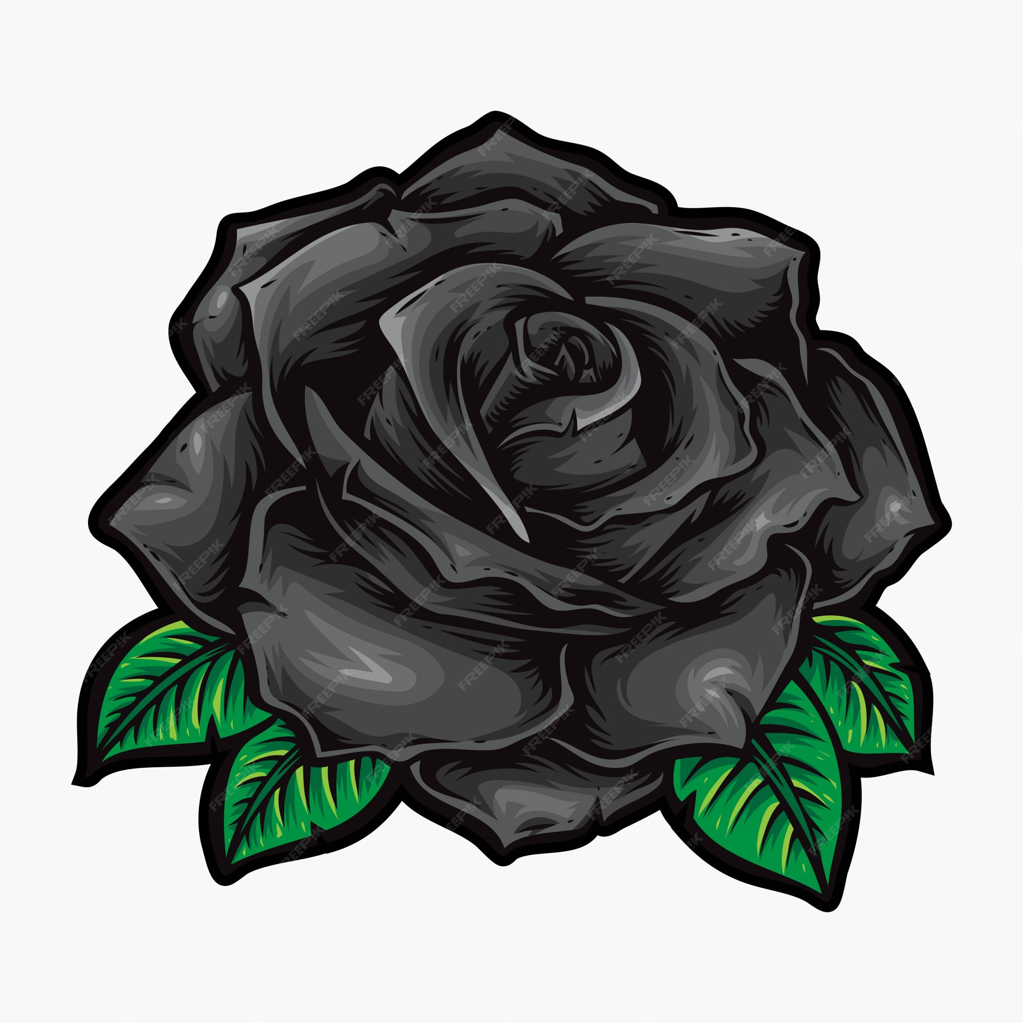 becki beach recommends rosas negras tattoo pic
