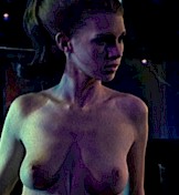 carolyn vest recommends julie mcniven nude pic