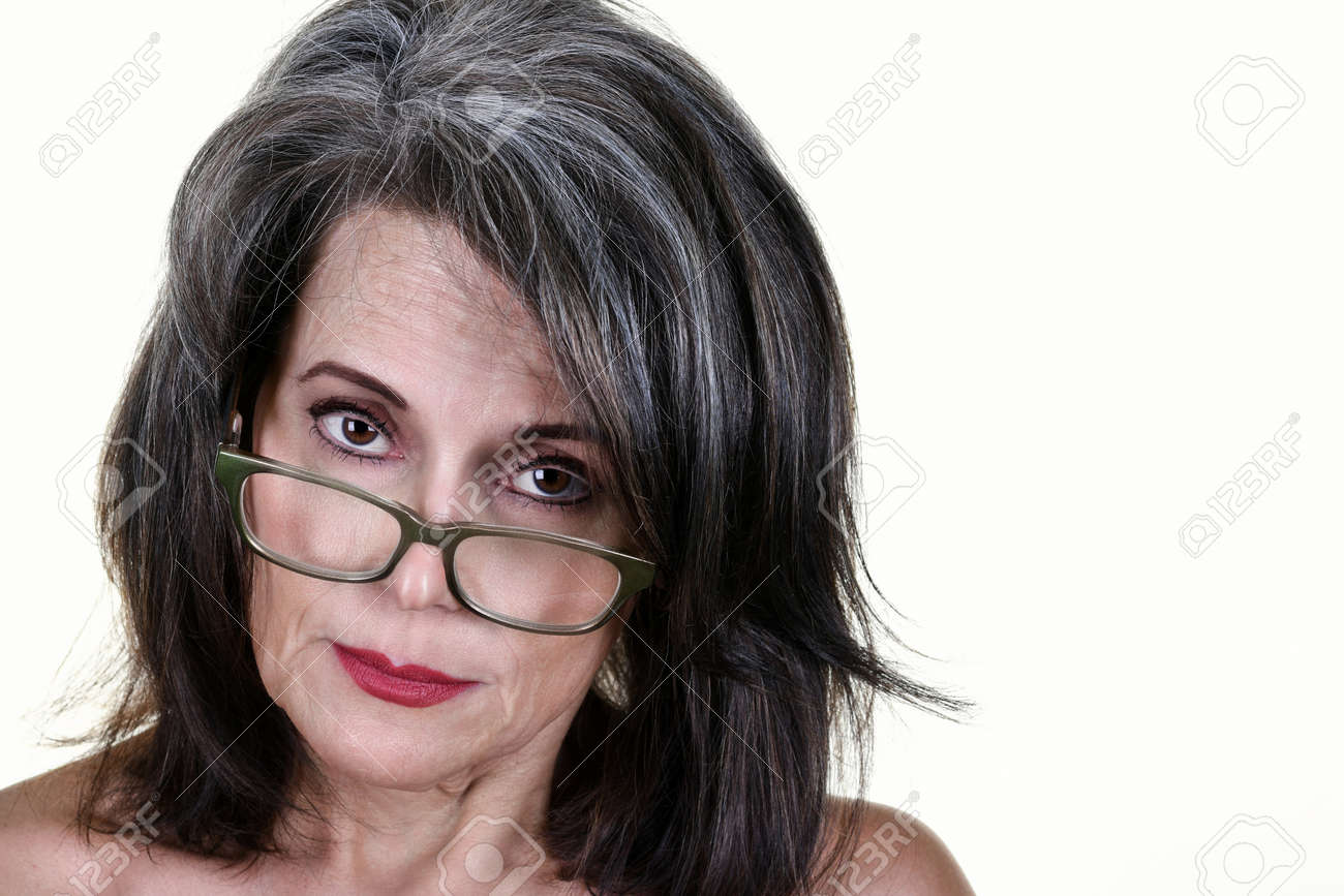 alex wiggins add photo mature women in glasses