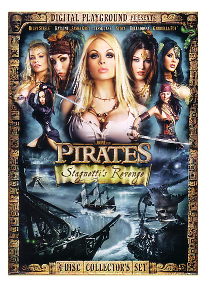 carl mckinley recommends pirates 2 adult movie pic