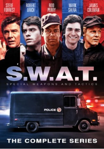 ahmed german recommends Swat Full Movie Free