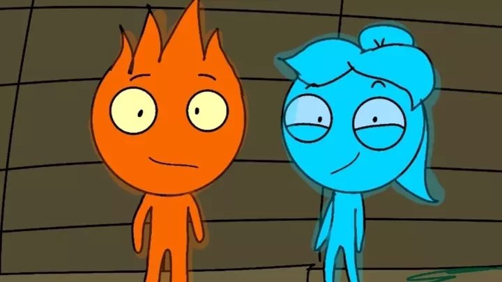 ali alk recommends fireboy and watergirl animation pic