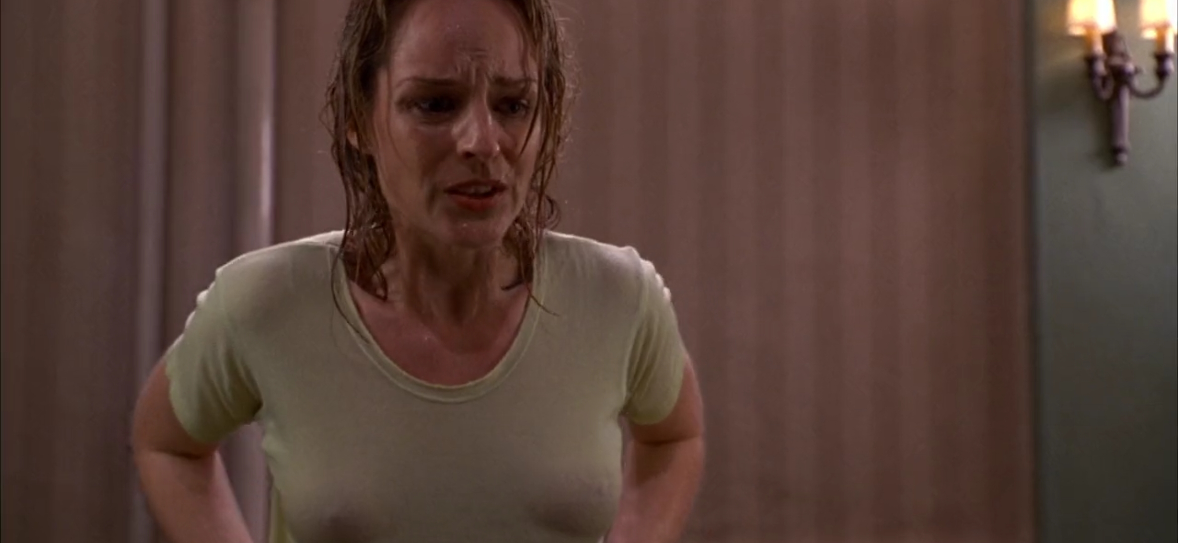 andy addis recommends helen hunt sexy photos pic