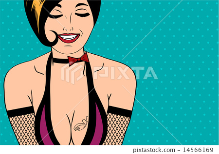 amanda molaison share sexy horny women photos