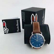 arnold dayandayan recommends watch brown bunny online pic