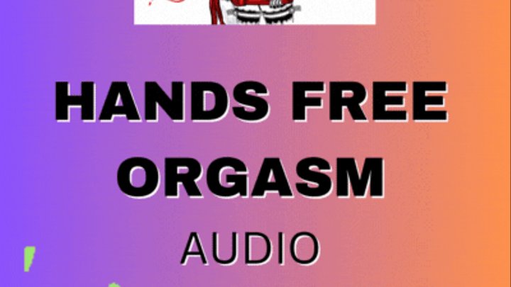 dallas dishman share hands free orgasm audio photos